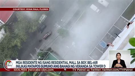 ninjakolmcom|Awareness sa paligid bahagi ng isang ninjakol .
